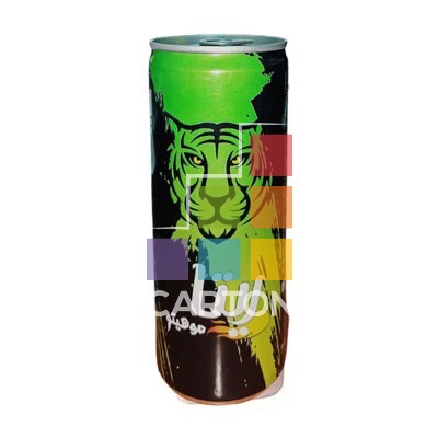 RITA MOJITO DRINK 30*250ML